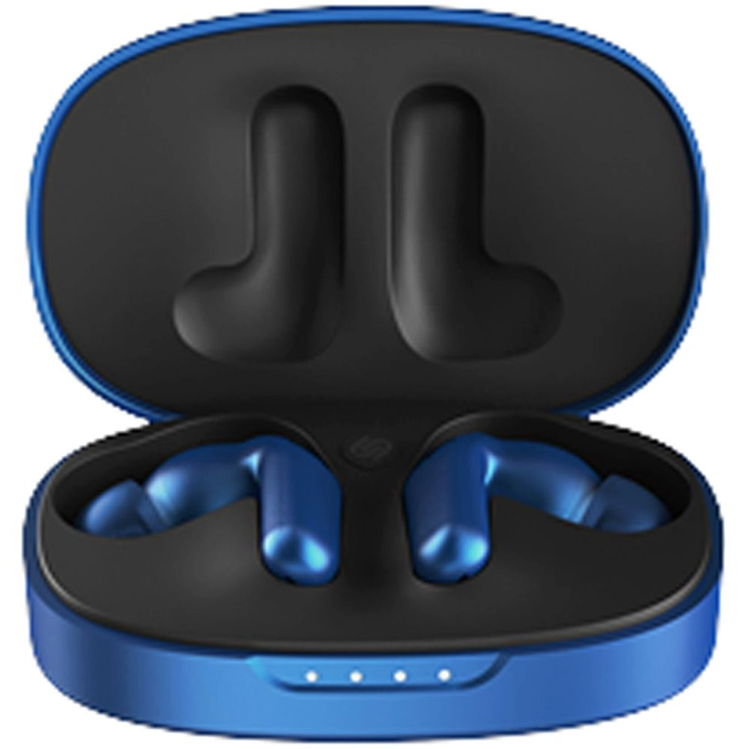 Seoul Wireless Earbud