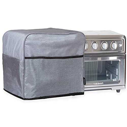 Crutello Convection Toaster Oven Cover