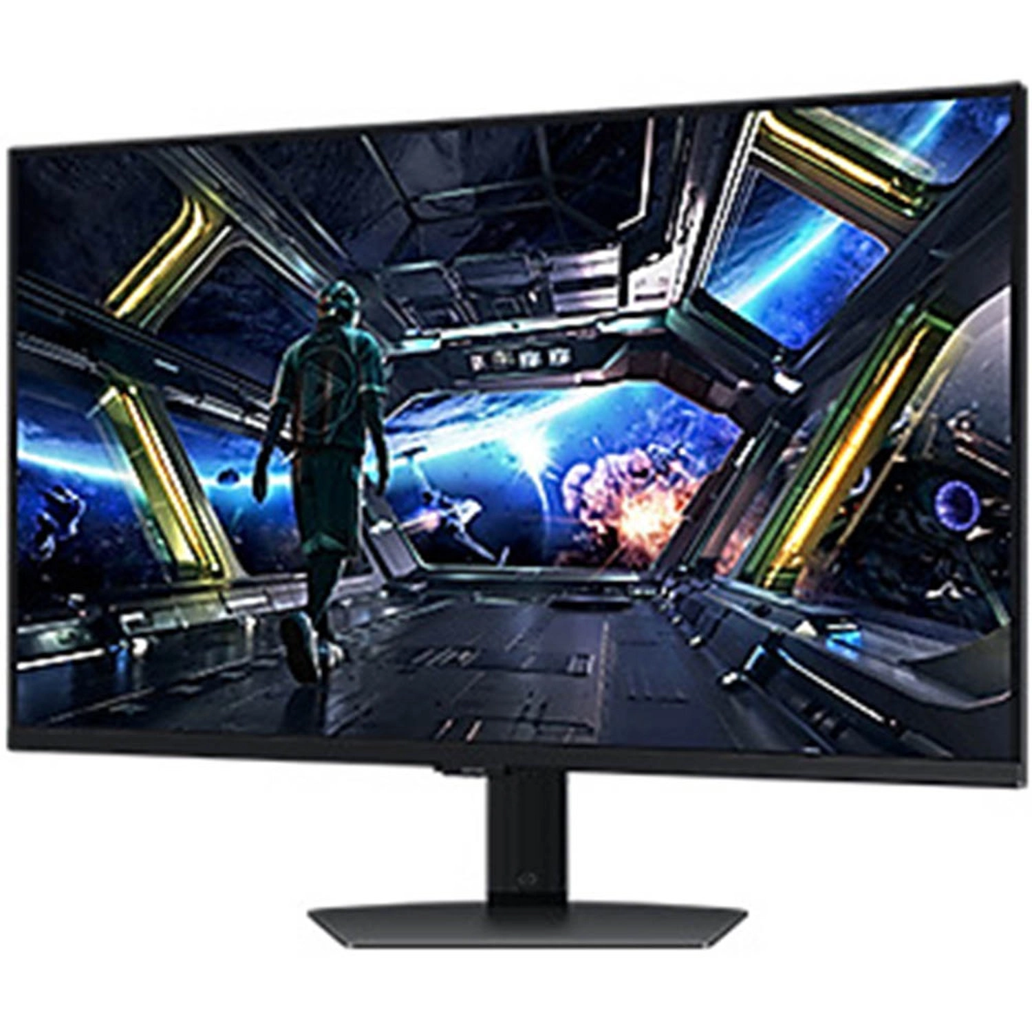 Odyssey G7 G70D - LS32DG702EMXUE 32inch 3840 x 2160