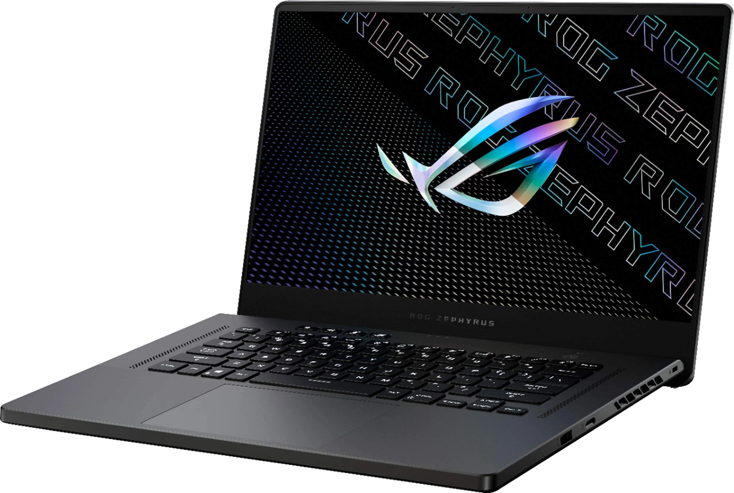 ASUS ROG Zephyrus GA503QR-211.ZG15 - 15.6'' Ryzen 9 16GB DDR4 1TB SSD