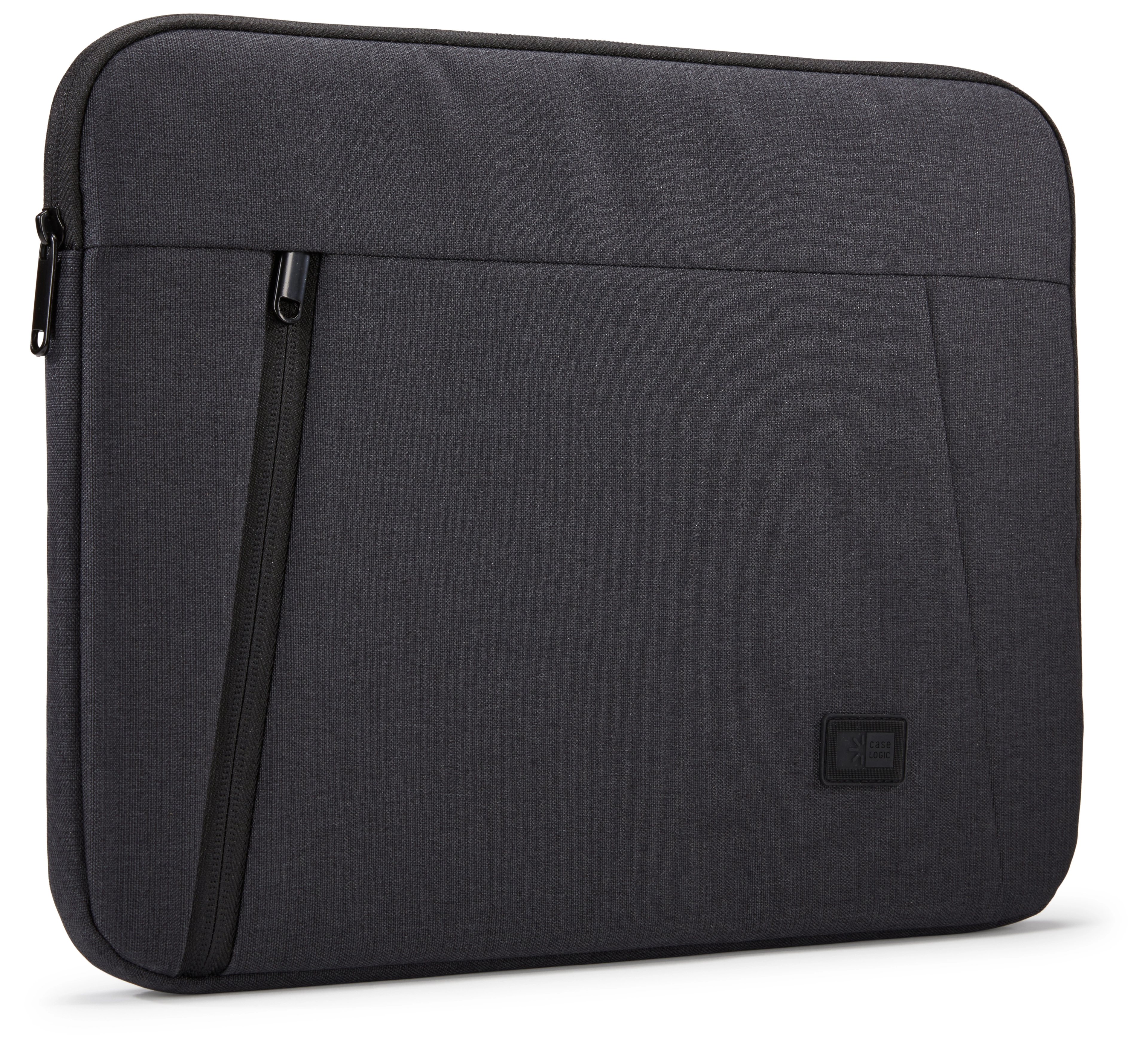 Case Logic Huxton Sleeve for 14-Inch Laptop