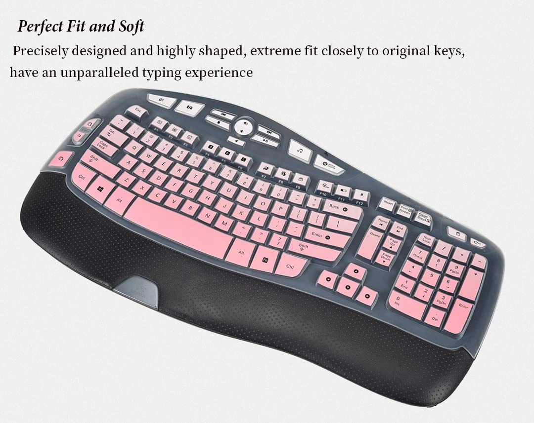 Keyboard Cover