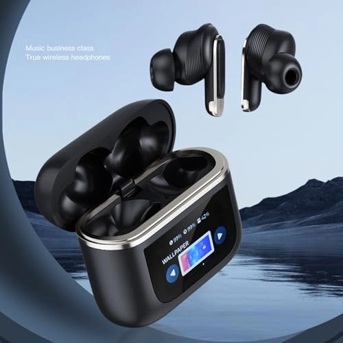 swyczkgo20-11 Wireless Earbud
