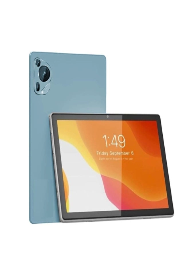 JAJEEK TAB 18 - 512GB 10.1"