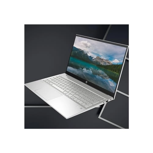 (Open Box) Pavilion Business Laptop TPN-Q245 - 15.6'' Core i7 64GB DDR4 2000GB SSD