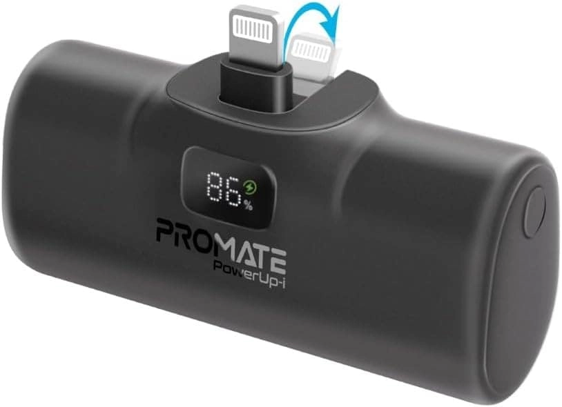PowerUp-C - 5000 Watt-hour 20 Watt