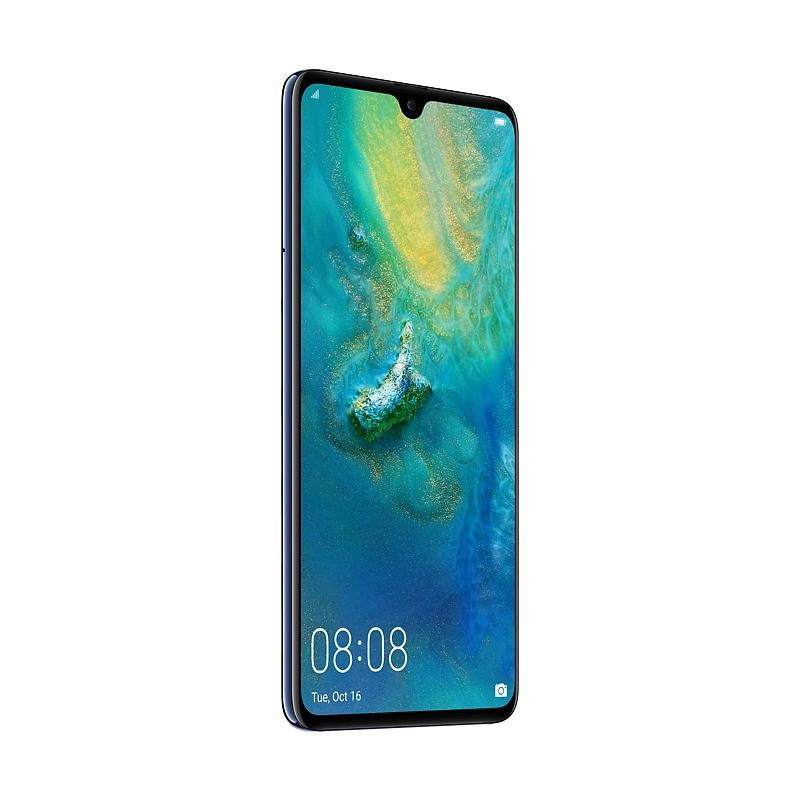 Mate 20 Lite - 4GB 64GB