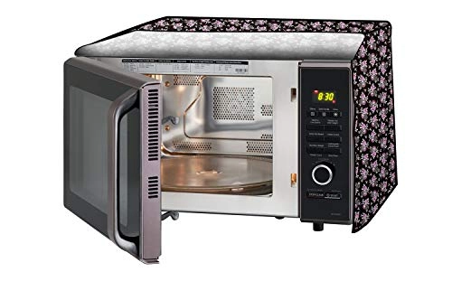 Microwave Oven Cover