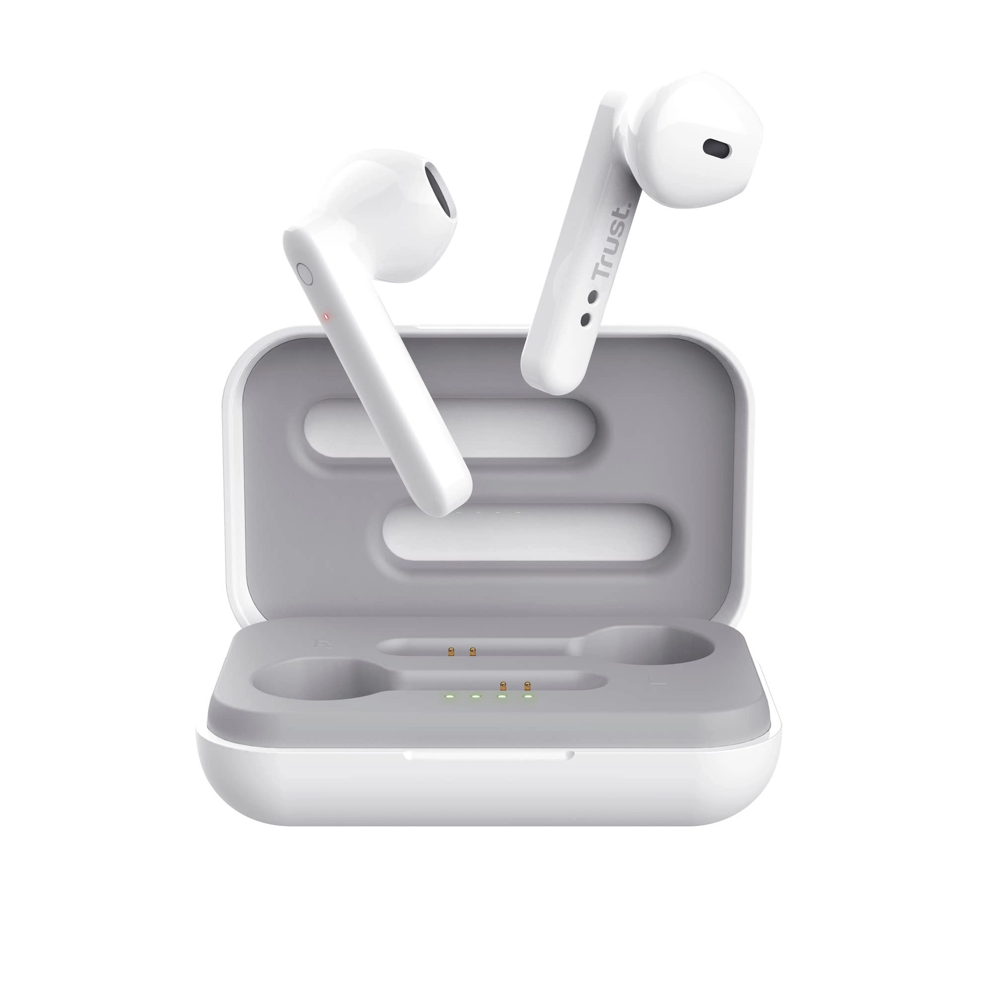 CG Mobile 23783 Wireless Earbud