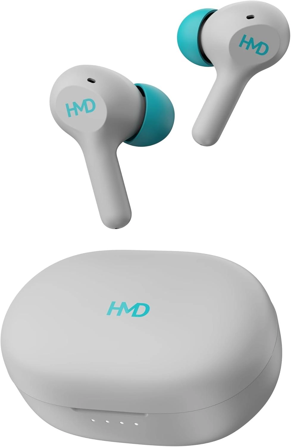 DUB P50 Wireless Earbud