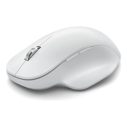 Ergonomic Mouse - Bluetooth