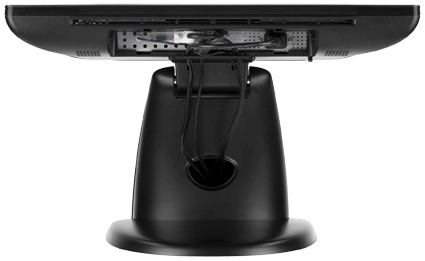 T2255MSC-B1 - 21.5" 1920x1080