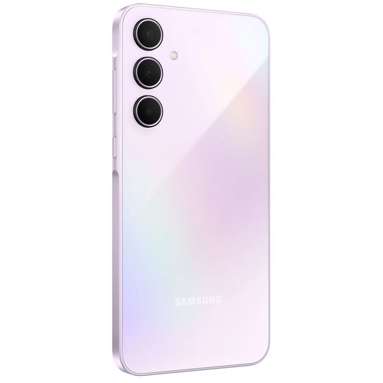 Galaxy A35 - 8GB 128GB