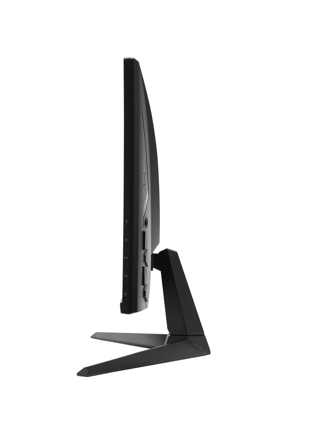 VG27UQ1A - 90LM0AR0-B01371 27 in 3840 X 2160