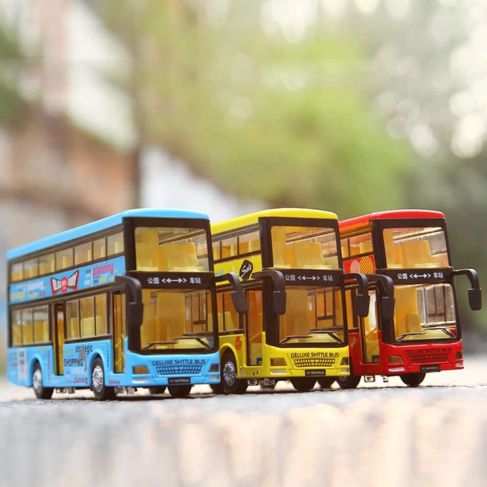 SIGHT_BUS_BLU - 1.0 Count