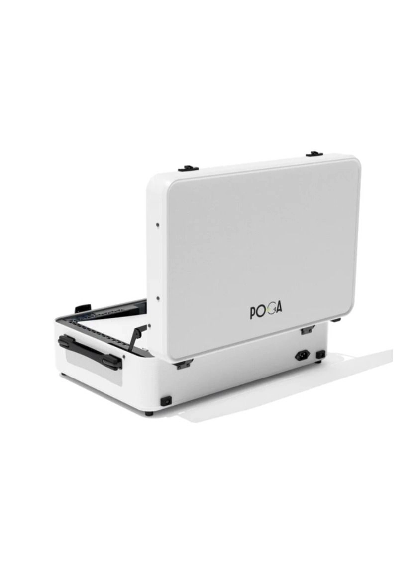 INDIGAMING LUX - 1022 24 in 1920x1080