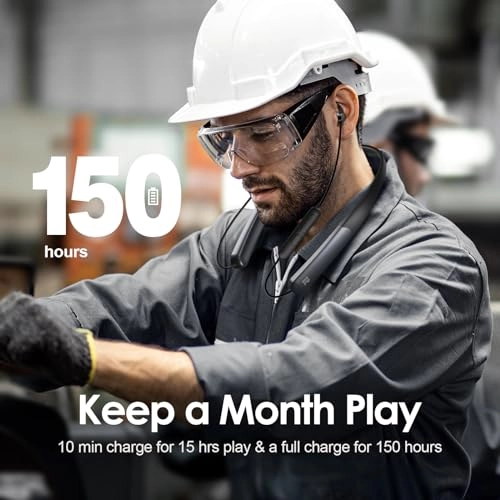 WH03 Wireless Earbud