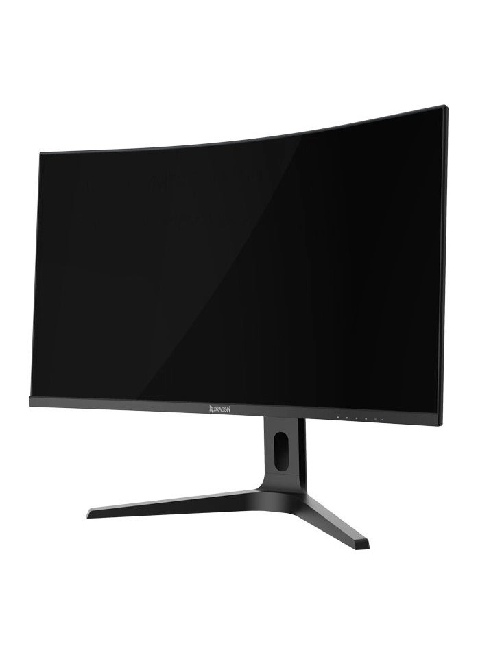 GM32H2Q - 32 in 2560 X 1440