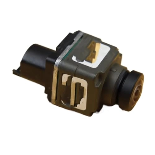 4672850AB - Car reversing camera Direct replacement