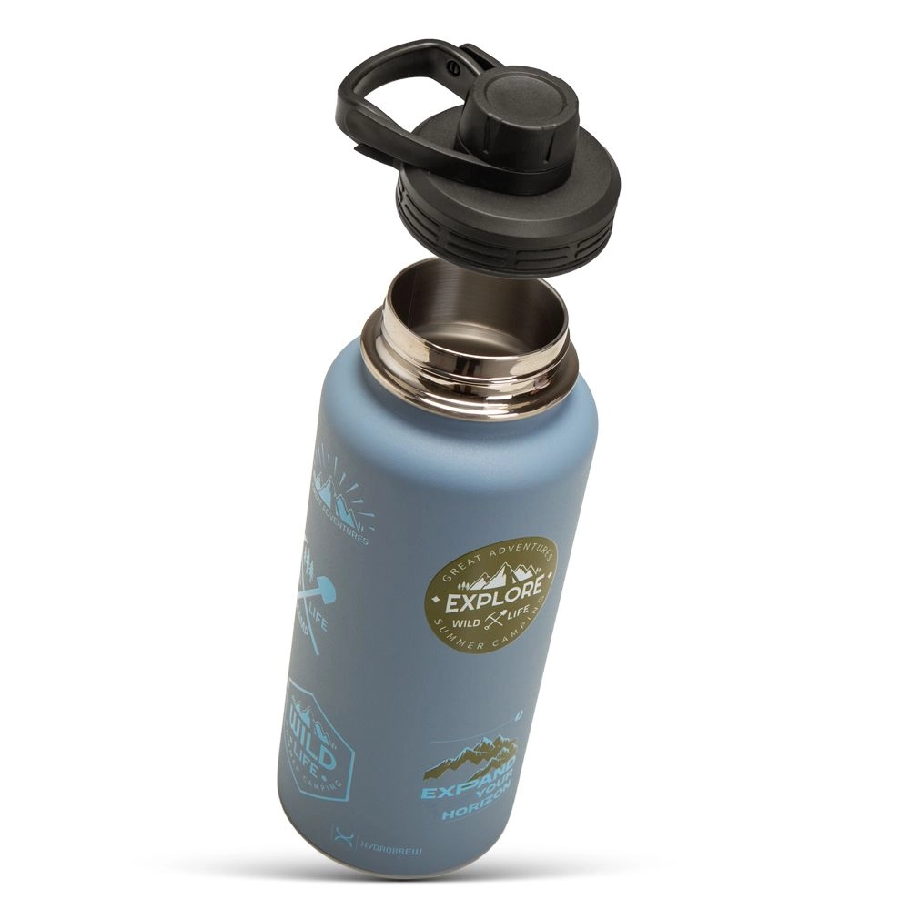 Explorer Bottle - 950ml