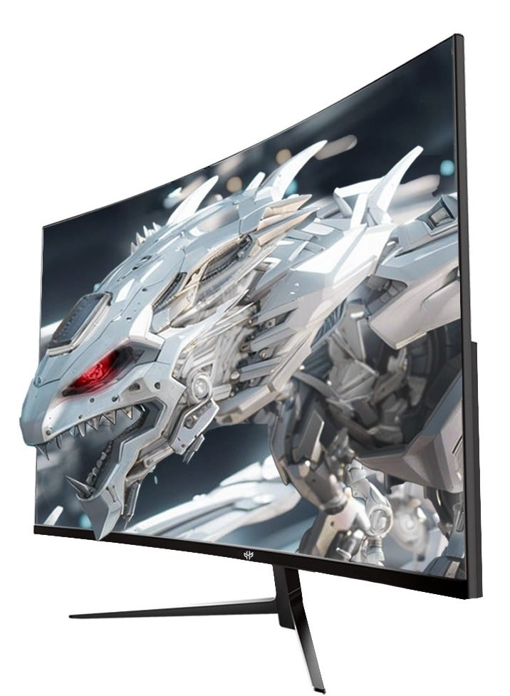 GX24RFA - GX24RFA-200HZ 24 inch 1920 X 1080 pixels