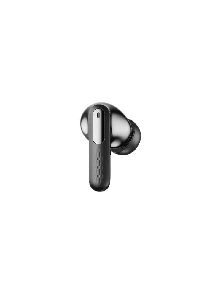 Tune X Wireless Earbud