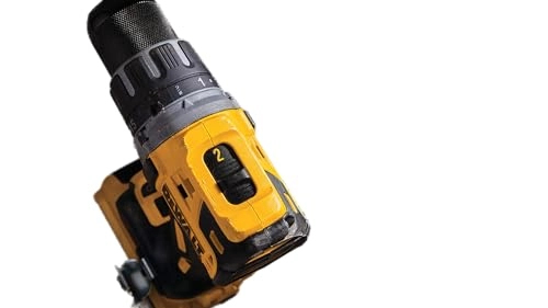 DCD791P2-GB - 5.0 Ampere-hour