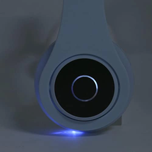 6074282289 Wireless Headphone