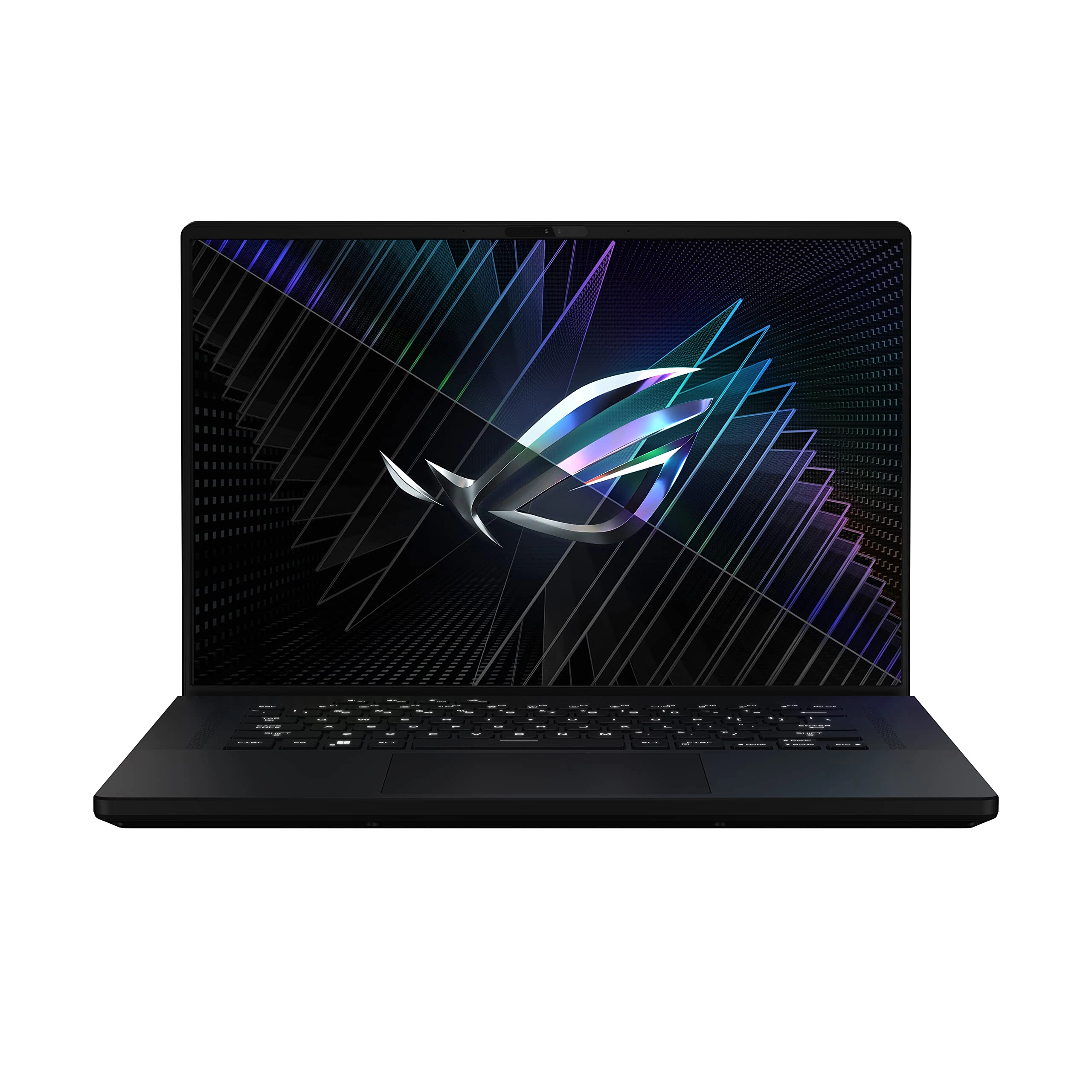 ROG Zephyrus M16 GU604VZ-N4055W - 16'' Core i9-13900H 32GB 1TB SSD