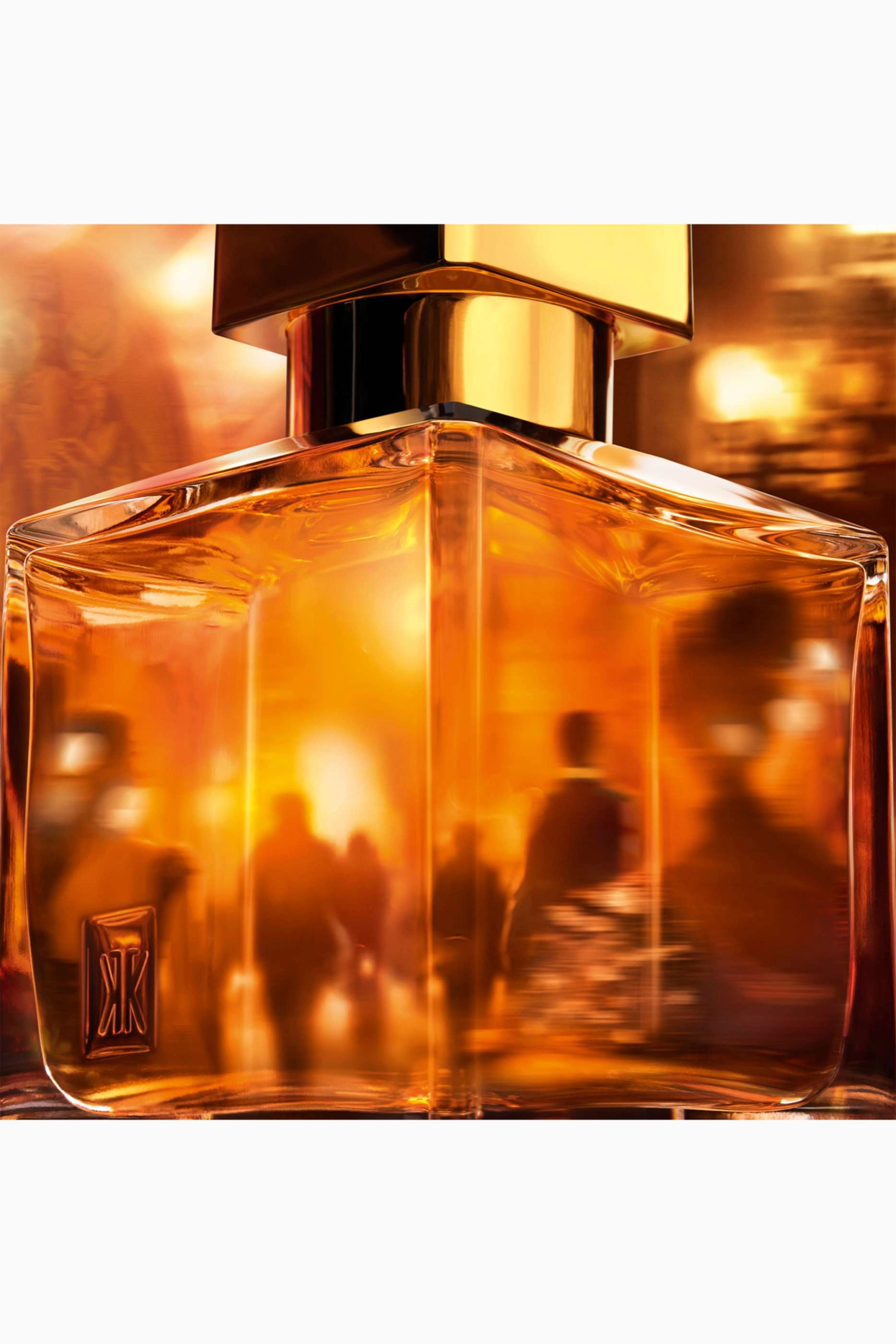 Grand Soir Eau de Parfum 35ml