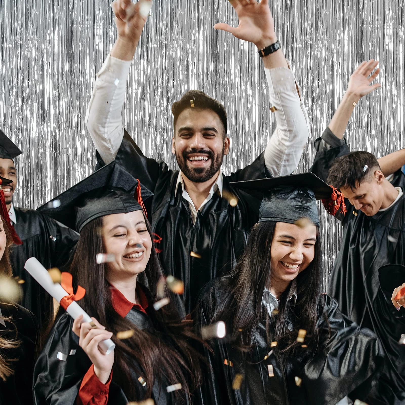 YS01 - 2 Pack Birthday