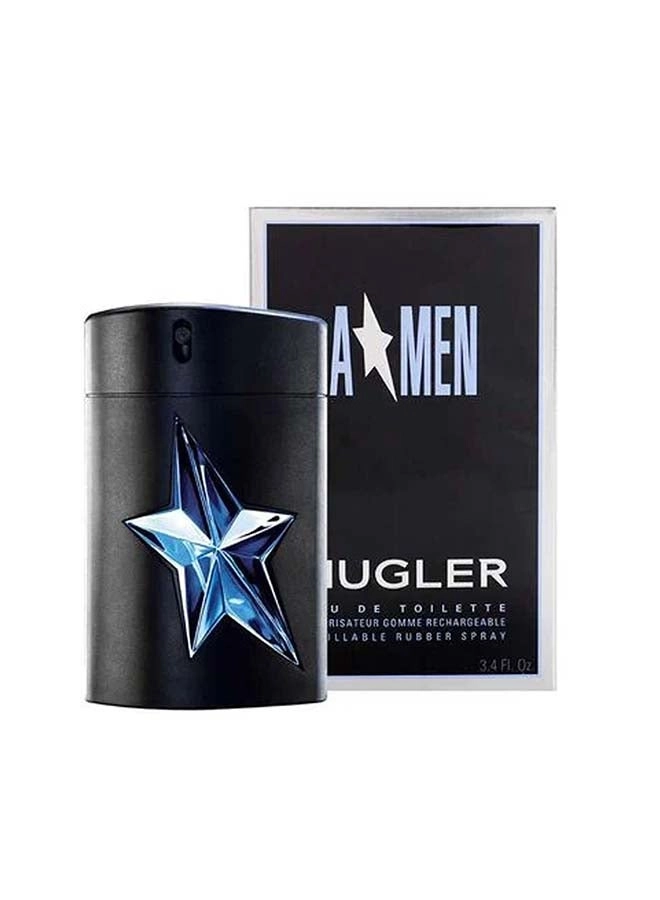 A*Men Eau de Toilette 100 ml