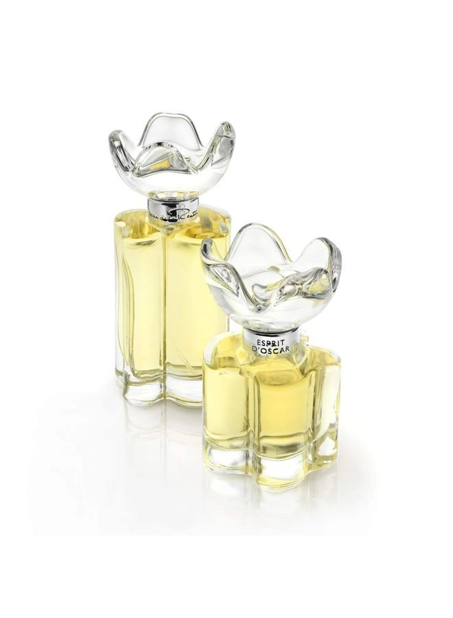 Esprit D'Oscar - Eau de Parfum 3.3 Fl Oz