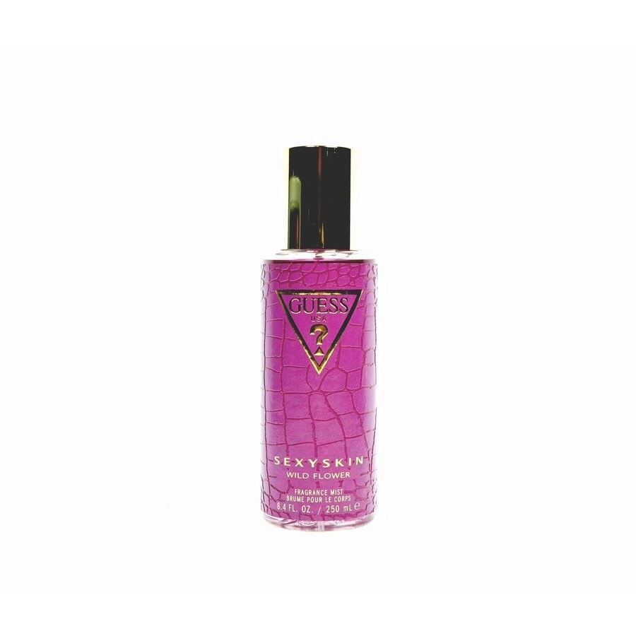 Sexy Skin Wild Flower - 250 ml
