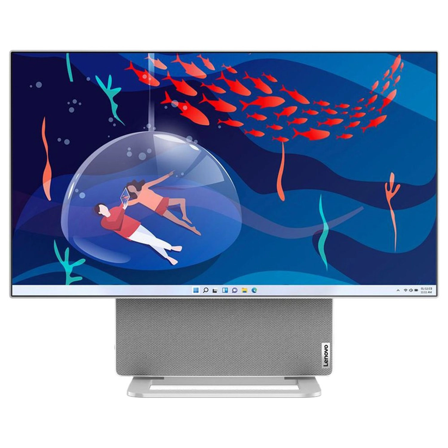 Lenovo AIO 7 F0HK002NAX