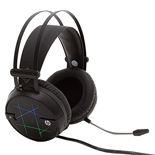 H160G Wired Headset