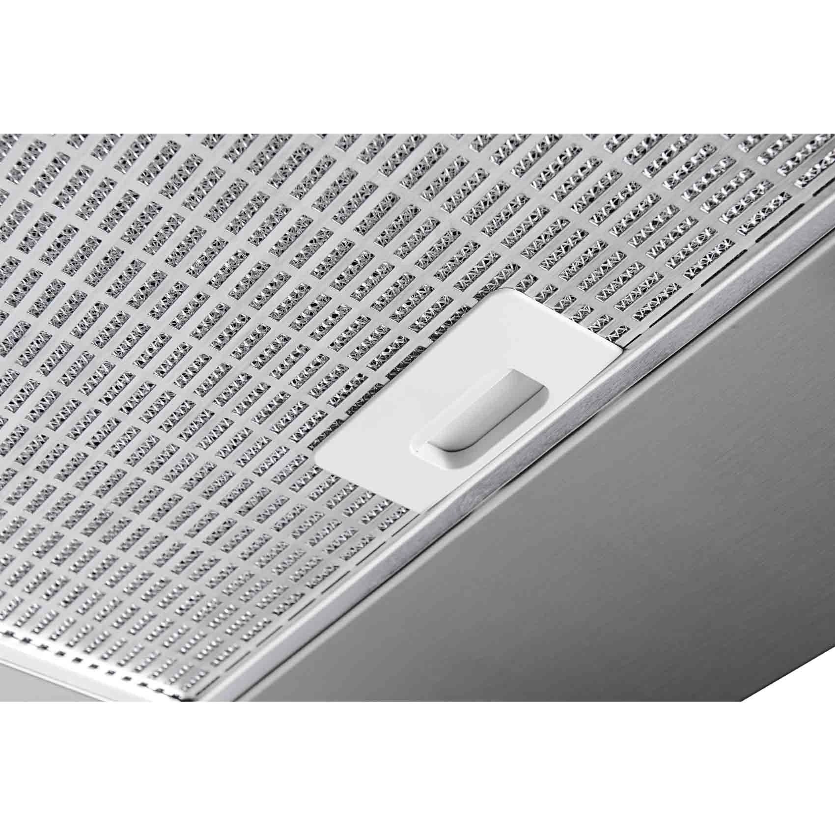 NC 980 - 638 m³/h 900 millimeter