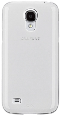 Barely There Clear Case for iPhone 12 Pro