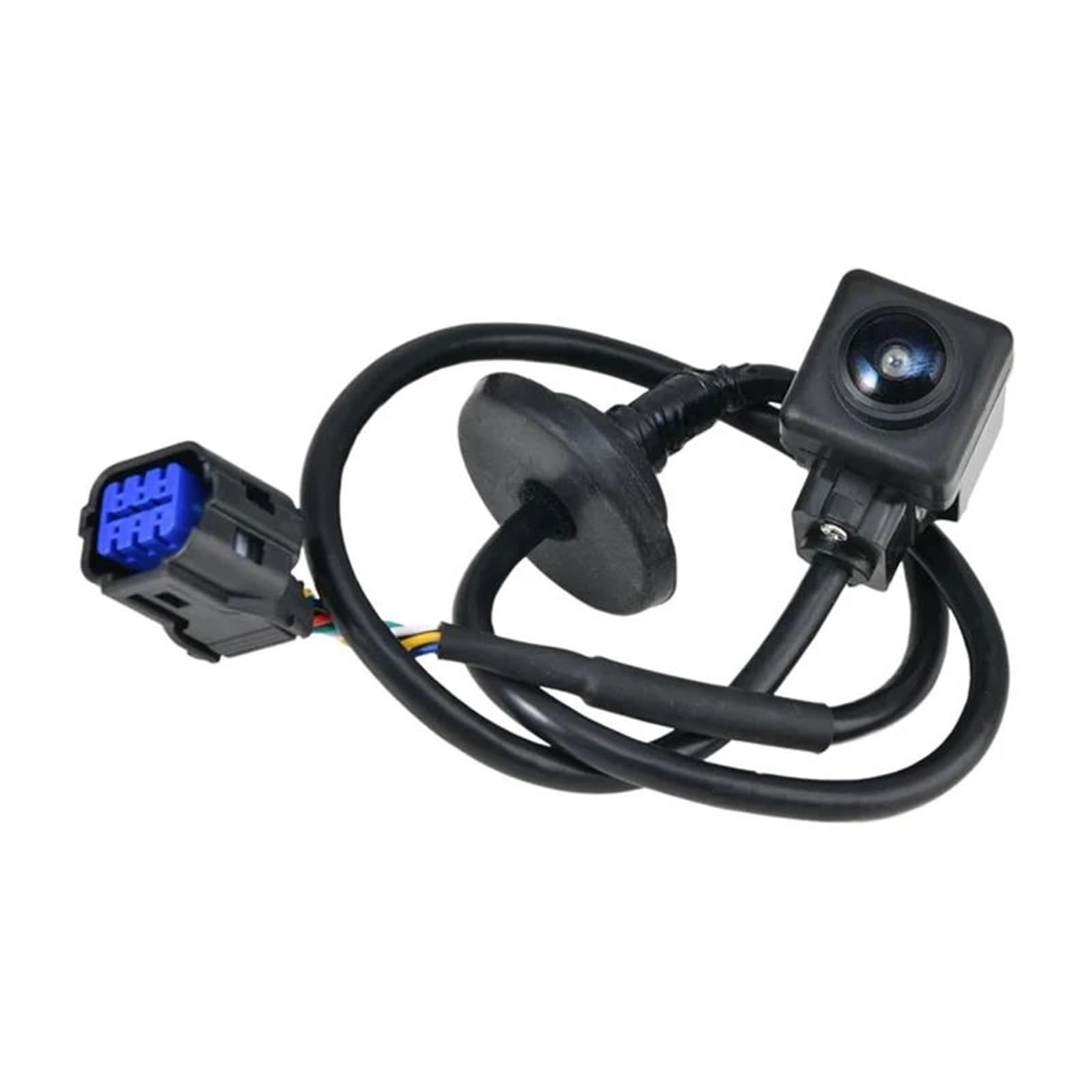 SANDSIS 957602Q000 - Night vision