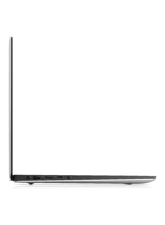 XPS 15 15-XPS-1310-SLR - 15.6'' Core i7-9750H 8GB DDR4 512GB