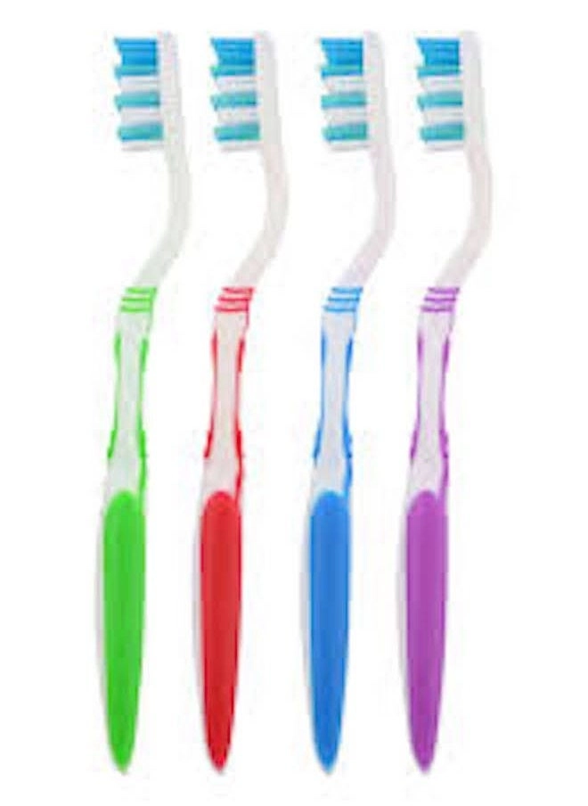 Fighter4 - 4-Piece Pack