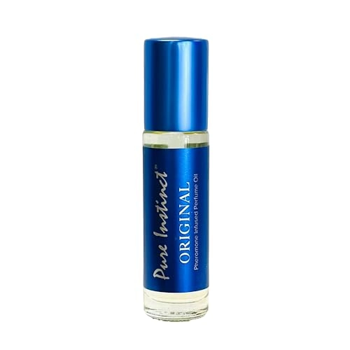 Citrus, Musk, Spicy, Wood Eau de Parfum 10.2ml