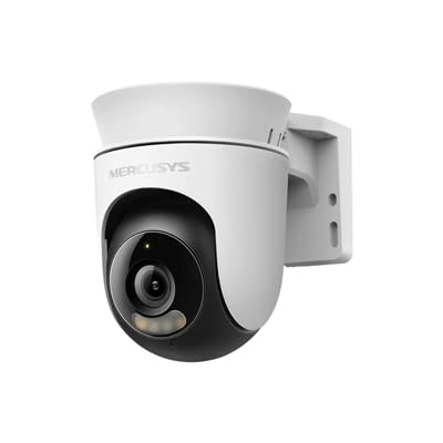 TP-Link MC510