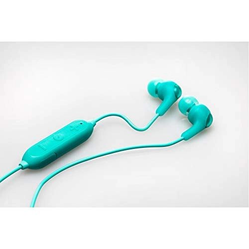 Gumy HA-FX9BT Wireless Earbud