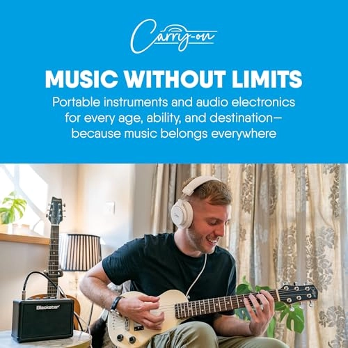 SH-100 Wired Headphone