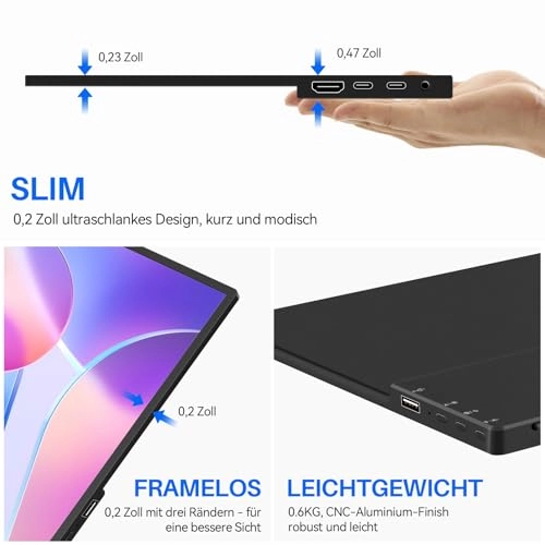 De-14inch - 1920x1200 14 Inches