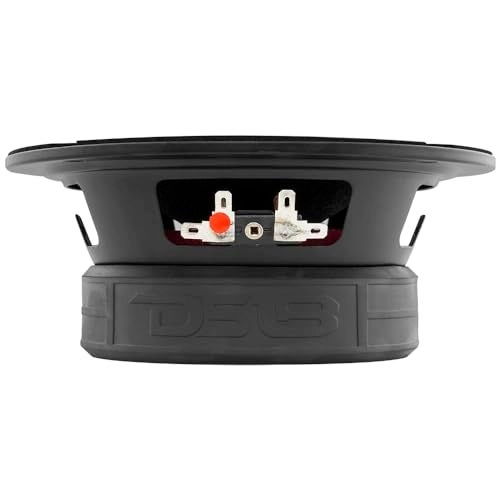 PRO-GM6.4B - 6.5" Midrange