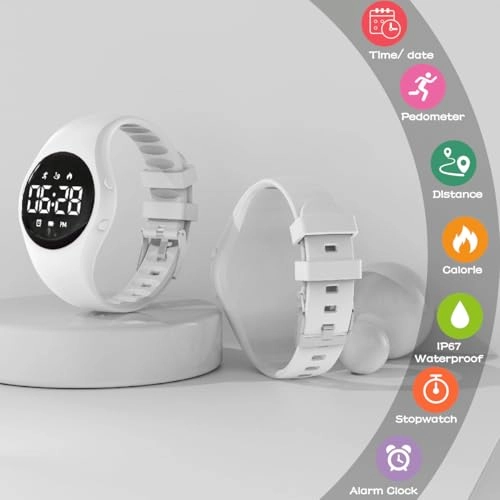 FT6ff - Fit 5.2-7.2inches(13cm-18cm)