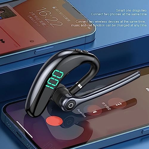 GD28 Wireless Headphone