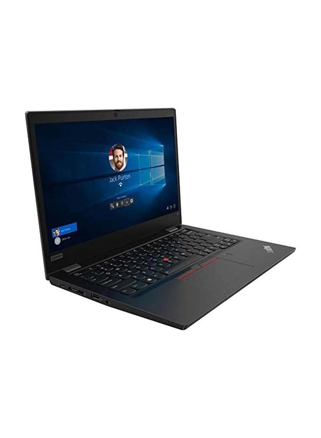 (Renewed) Thinkpad L13 Yoga - 13.3 in 256 GB 8 GB Core i5-10210U